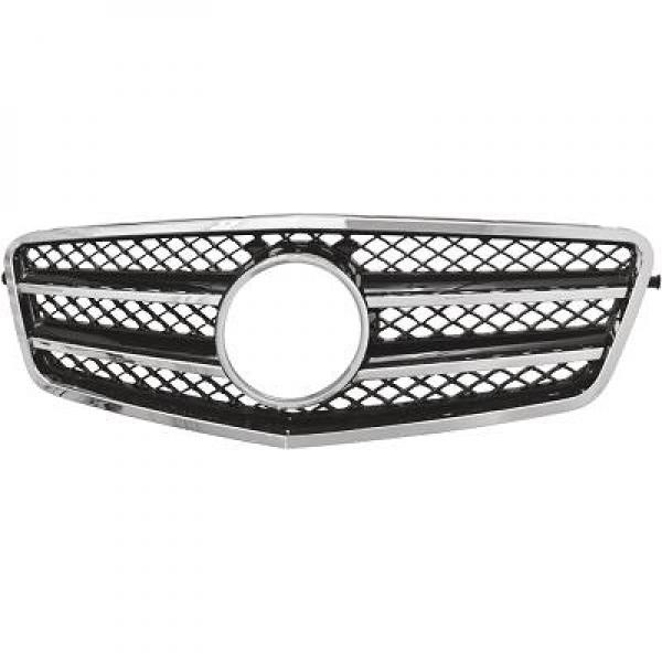 Kylargrill Diederichs Hd tuning 1616240 DIEDERICHS