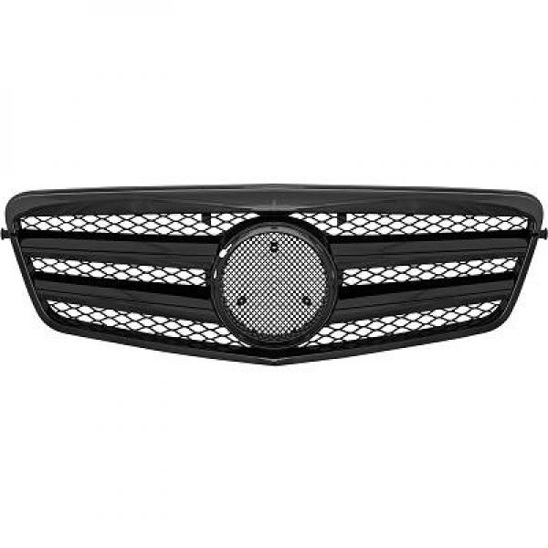 Kylargrill Diederichs Hd tuning 1616242 DIEDERICHS