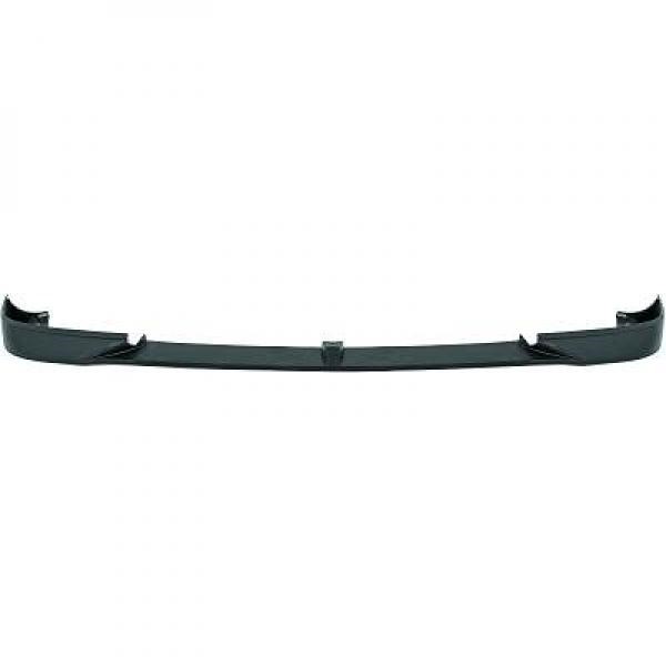 Spoiler, Fram Diederichs Hd tuning 1616261 DIEDERICHS