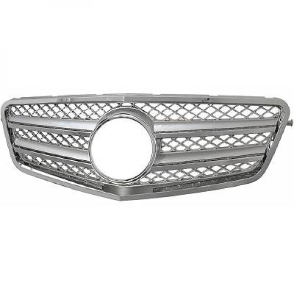 Kylargrill Diederichs Hd tuning 1616340 DIEDERICHS