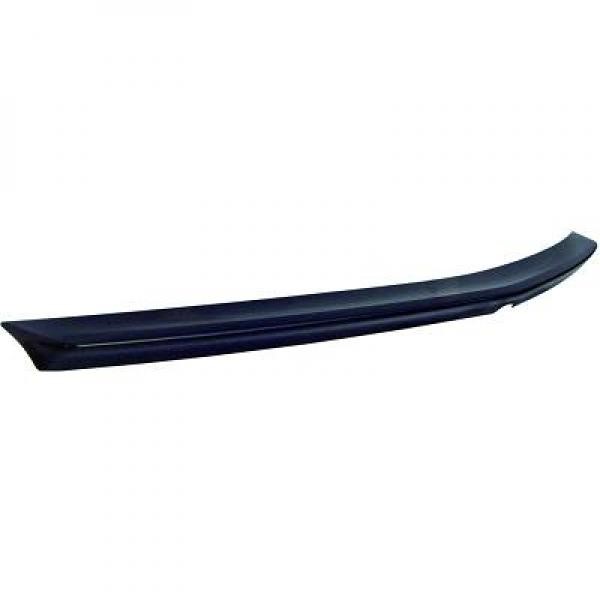 Spoiler, Baklucka Diederichs Hd tuning 1616361 DIEDERICHS