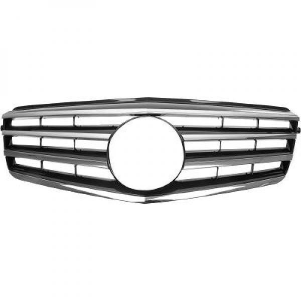 Kylargrill Diederichs Hd tuning 1616440 DIEDERICHS Kylargrill Diederichs Hd tuning 1616440 DIEDERICHS