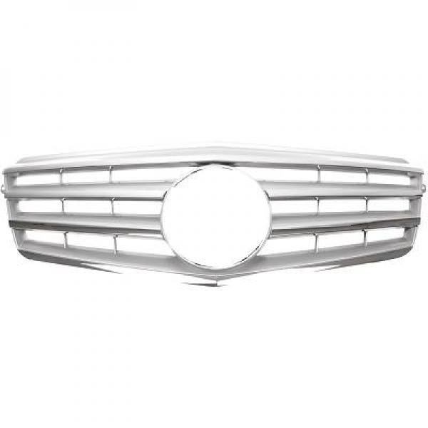 Kylargrill Diederichs Hd tuning 1616441 DIEDERICHS
