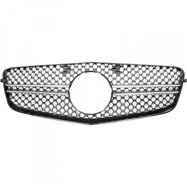 Kylargrill Diederichs Hd tuning 1616442 DIEDERICHS