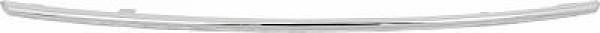 Prydnads- / Skyddslist, stötfångare, Höger fram Diederichs 161706 DIEDERICHS Prydnads- / Skyddslist, stötfångare, Höger fram Diederichs 161706 DIEDERICHS