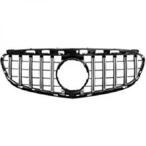 Kylargrillrinsats Diederichs Hd tuning 1617340 DIEDERICHS Kylargrillrinsats Diederichs Hd tuning 1617340 DIEDERICHS