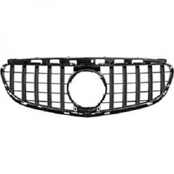 Kylargrillrinsats Diederichs Hd tuning 1617341 DIEDERICHS