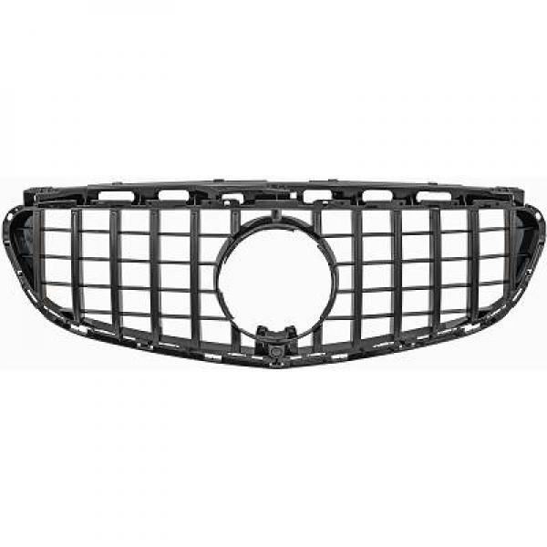 Kylargrillrinsats Diederichs Hd tuning 1617442 DIEDERICHS