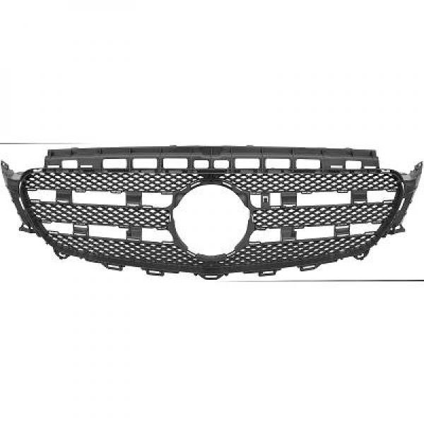 Kylargrill Diederichs 1618240 DIEDERICHS