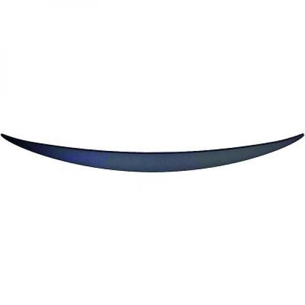 Spoiler, Fordon bak Diederichs Hd tuning 1618261 DIEDERICHS