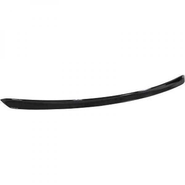 Spoiler, Fordon bak Diederichs Hd tuning 1618262 DIEDERICHS