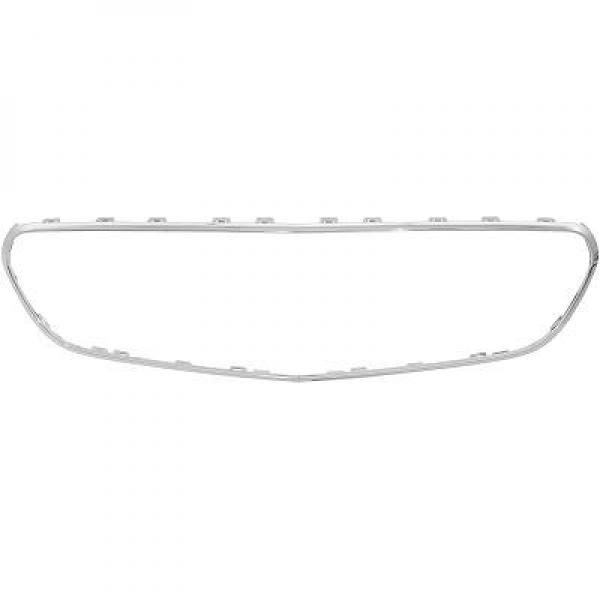 Ram, kylargrill Diederichs 1618342 DIEDERICHS