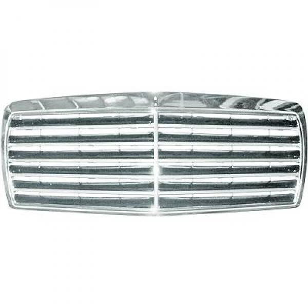 Kylargrill Diederichs Hd tuning 1620140 DIEDERICHS