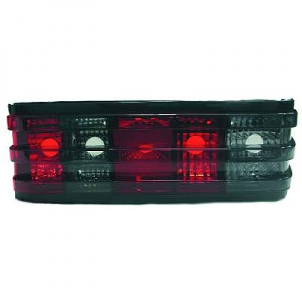 Baklyktesats Diederichs Hd tuning 1620295 DIEDERICHS