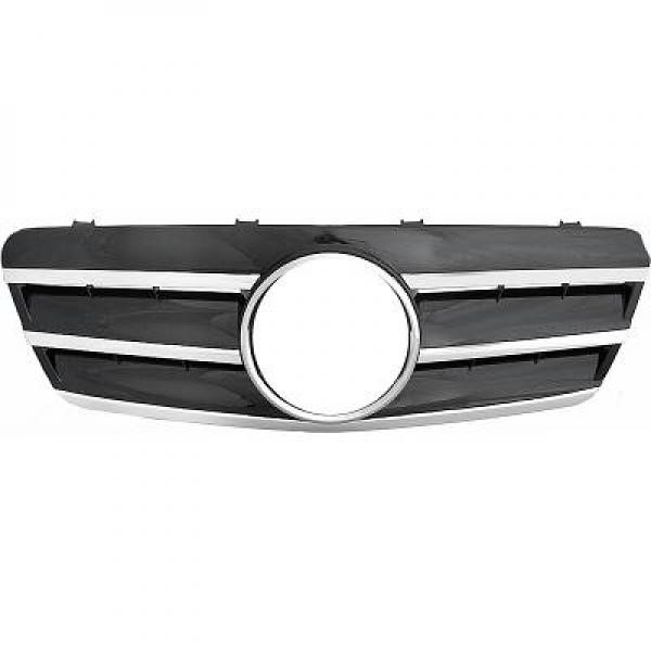 Kylargrill Diederichs Hd tuning 1625240 DIEDERICHS