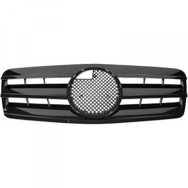 Kylargrill Diederichs Hd tuning 1625241 DIEDERICHS