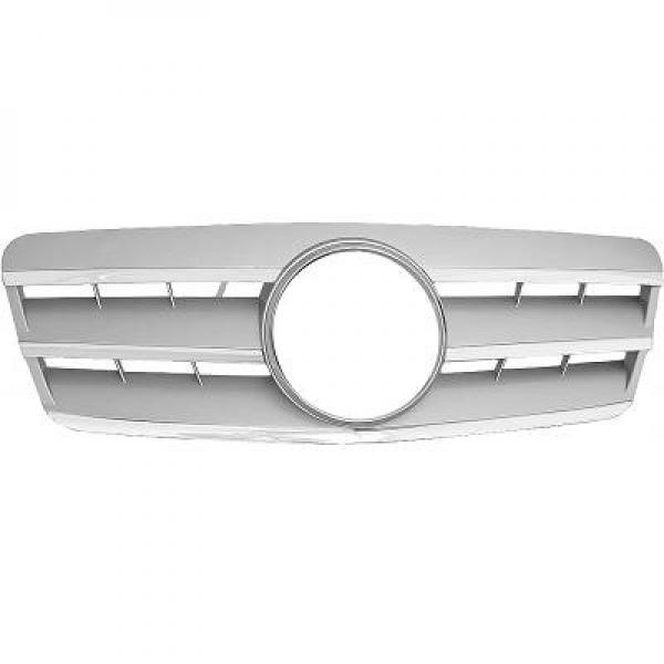Kylargrill Diederichs Hd tuning 1625340 DIEDERICHS