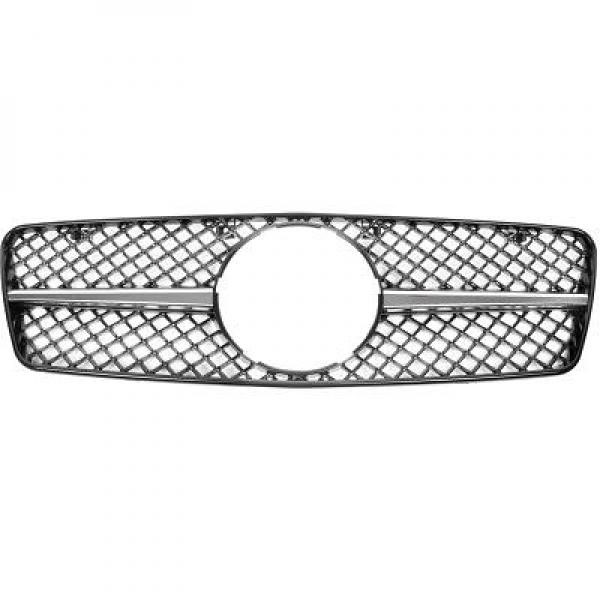 Kylargrill Diederichs Hd tuning 1625440 DIEDERICHS