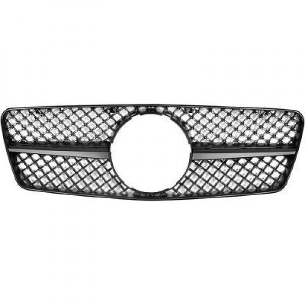 Kylargrill Diederichs Hd tuning 1625441 DIEDERICHS