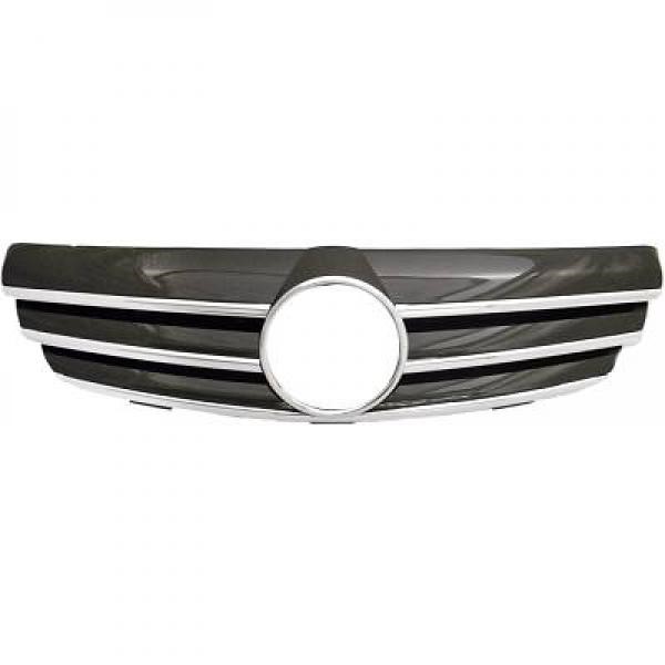 Kylargrill Diederichs Hd tuning 1626240 DIEDERICHS