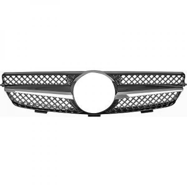 Kylargrill Diederichs Hd tuning 1626242 DIEDERICHS
