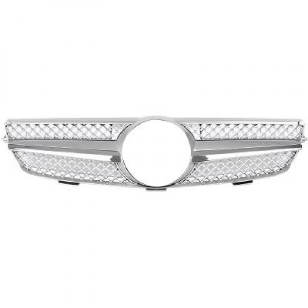 Kylargrill Diederichs Hd tuning 1626243 DIEDERICHS