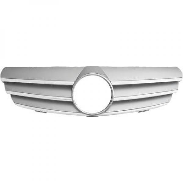 Kylargrill Diederichs Hd tuning 1626340 DIEDERICHS