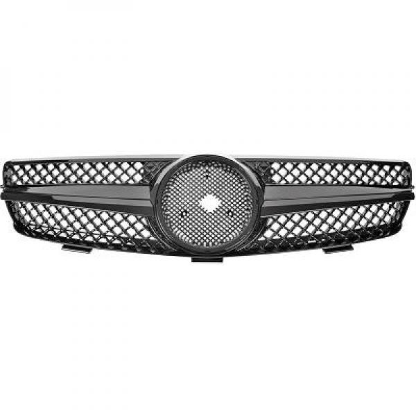 Kylargrill Diederichs Hd tuning 1626341 DIEDERICHS