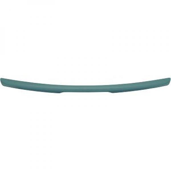 Spoiler, Baklucka Diederichs Hd tuning 1626461 DIEDERICHS