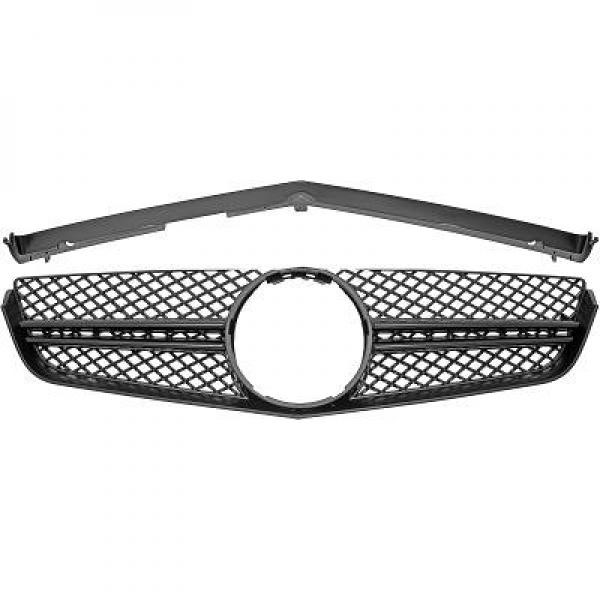 Kylargrill Diederichs Hd tuning 1627240 DIEDERICHS