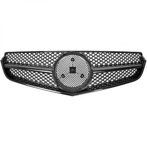 Kylargrillrinsats Diederichs Hd tuning 1627542 DIEDERICHS