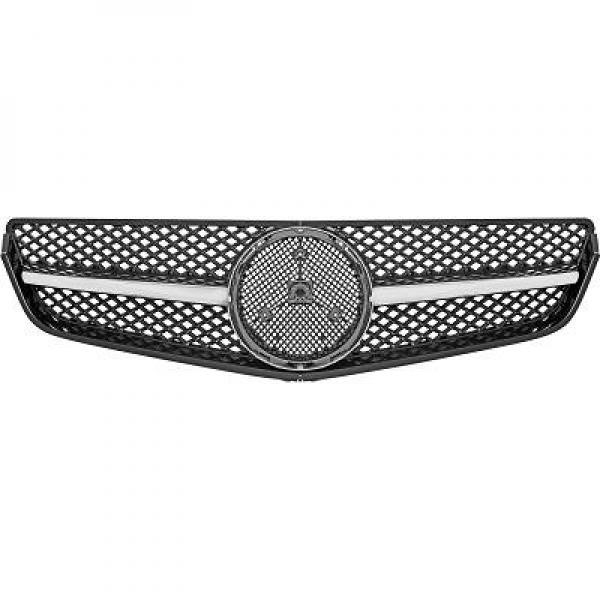 Kylargrill Diederichs Hd tuning 1627543 DIEDERICHS
