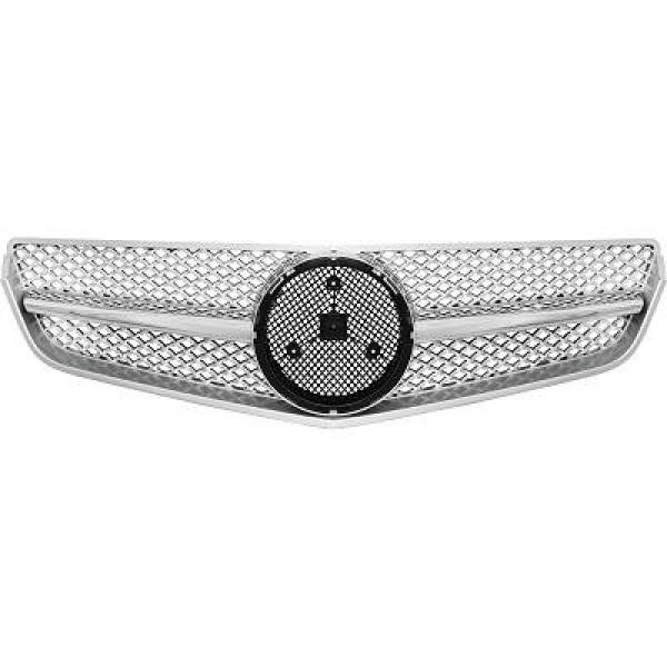 Kylargrill Diederichs Hd tuning 1627544 DIEDERICHS Kylargrill Diederichs Hd tuning 1627544 DIEDERICHS