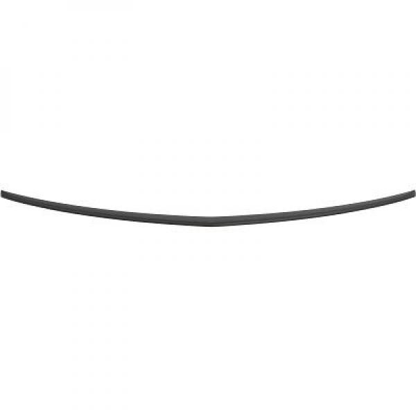 Spoiler, Baklucka Diederichs Hd tuning 1627861 DIEDERICHS