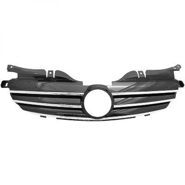 Kylargrill Diederichs Hd tuning 1635240 DIEDERICHS