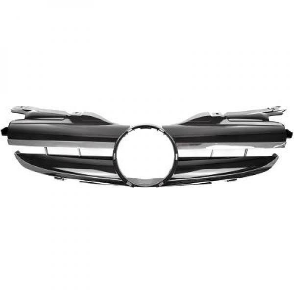 Kylargrill Diederichs Hd tuning 1635241 DIEDERICHS