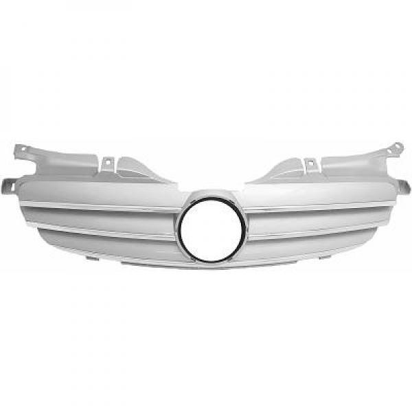 Kylargrill Diederichs Hd tuning 1635340 DIEDERICHS