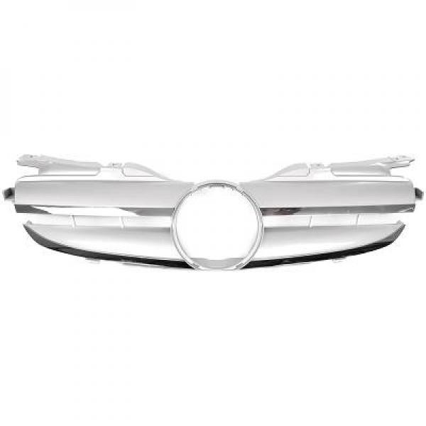 Kylargrill Diederichs Hd tuning 1635341 DIEDERICHS