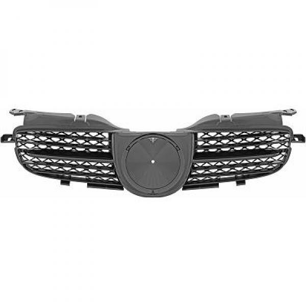 Kylargrill Diederichs Hd tuning 1635440 DIEDERICHS