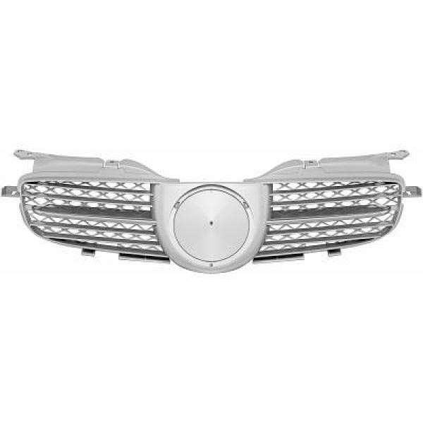 Kylargrill Diederichs Hd tuning 1635441 DIEDERICHS