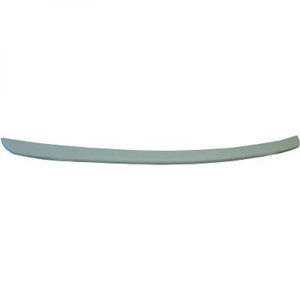 Spoiler, Baklucka Diederichs Hd tuning 1636361 DIEDERICHS