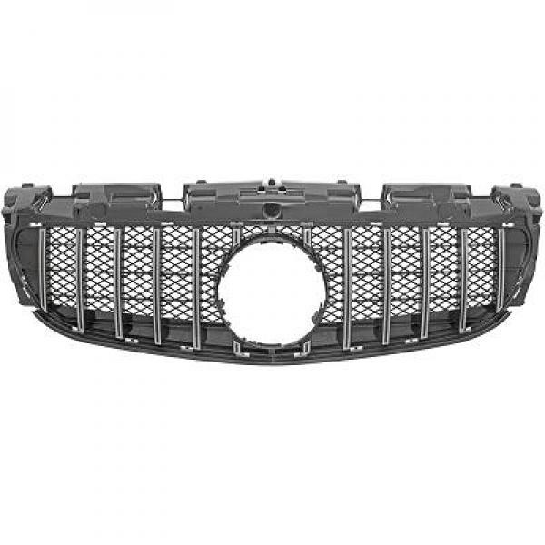 Kylargrill Diederichs Hd tuning 1637140 DIEDERICHS