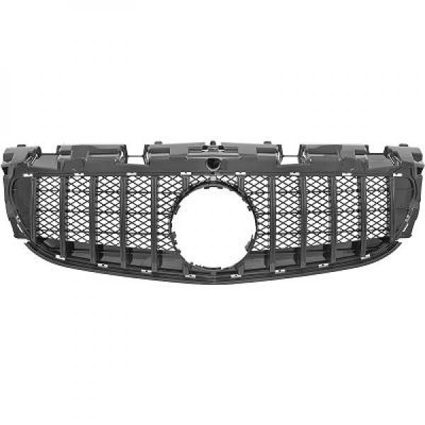 Kylargrill Diederichs Hd tuning 1637141 DIEDERICHS