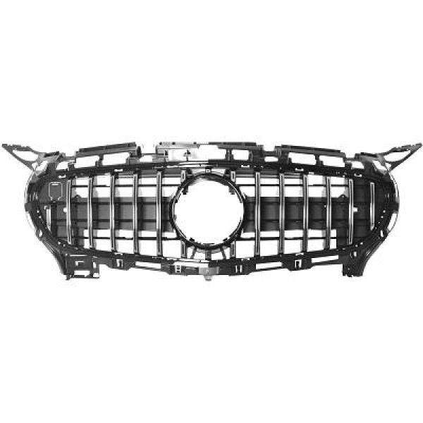 Kylargrill Diederichs Hd tuning 1637940 DIEDERICHS