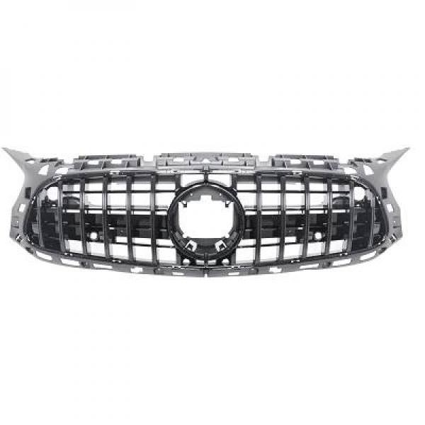 Kylargrill Diederichs Hd tuning 1637941 DIEDERICHS