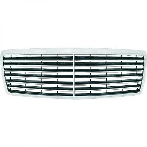 Kylargrill Diederichs Hd tuning 1645041 DIEDERICHS