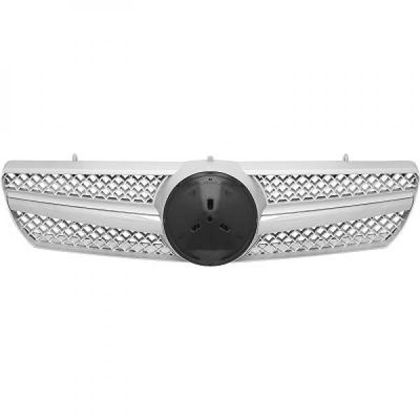 Kylargrill Diederichs Hd tuning 1646241 DIEDERICHS