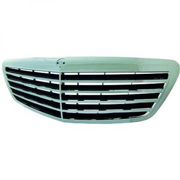 Kylargrill Diederichs 1647040 DIEDERICHS Kylargrill Diederichs 1647040 DIEDERICHS