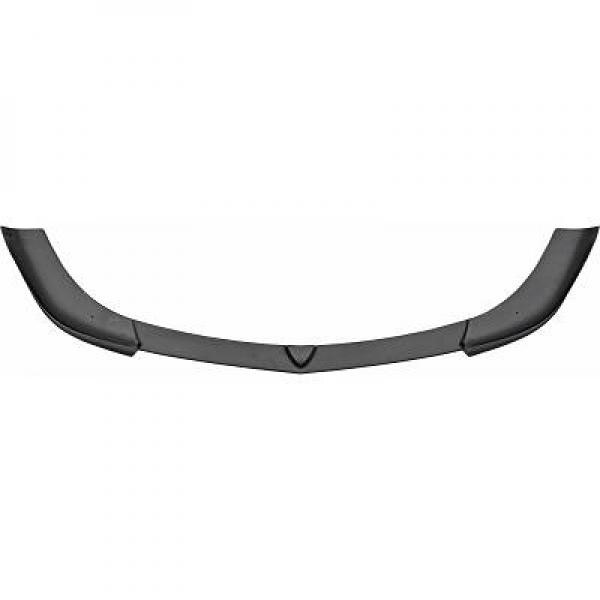 Spoiler, Fram Diederichs Hd tuning 1647068 DIEDERICHS