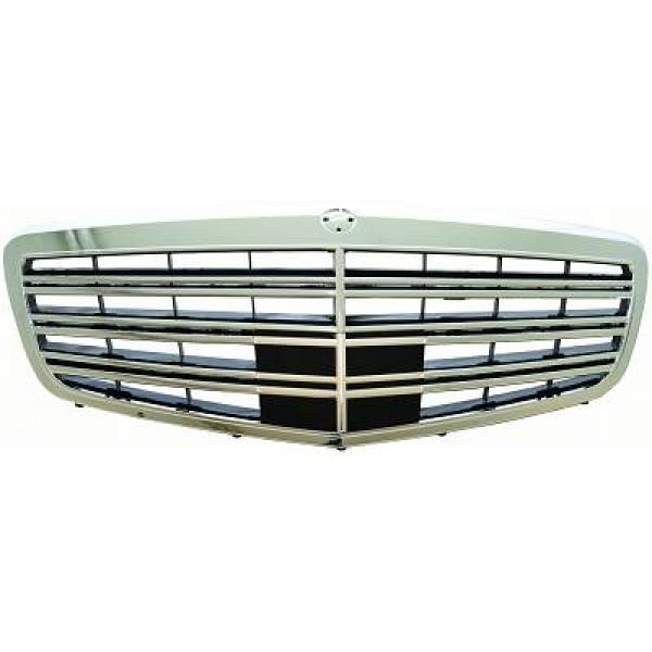 Kylargrill Diederichs Hd tuning 1647340 DIEDERICHS